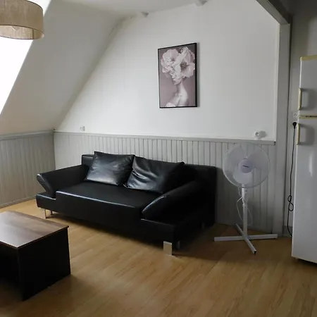 Désirée * La Bourboule