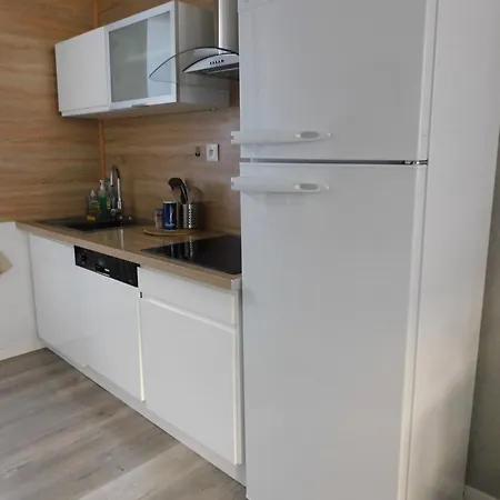 Désirée La Bourboule