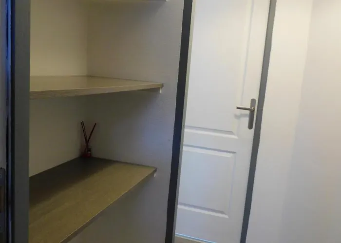 Desiree * La Bourboule